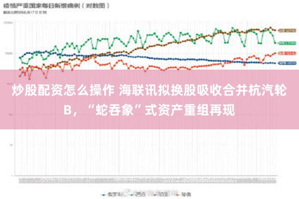 炒股配资怎么操作 海联讯拟换股吸收合并杭汽轮B，“蛇吞象”式资产重组再现