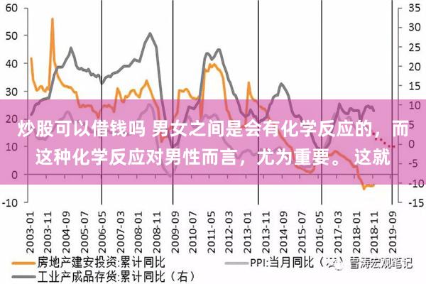 炒股可以借钱吗 男女之间是会有化学反应的，而这种化学反应对男性而言，尤为重要。 这就